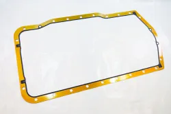GASKET Part #87802061