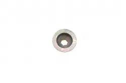BRACKET Part #9601652