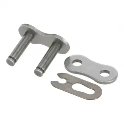 LINK, CHAIN      Part #BER654839