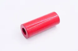 Pivot Tube Part #82817