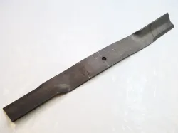Mower Blade - ATH 720 Part #88773