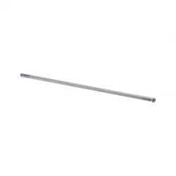 ROD, PUSH Part #597785