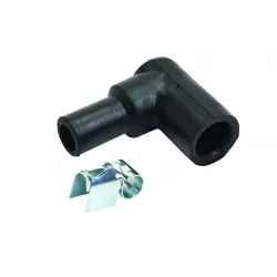 SPARK PLUG BOOT Part #33-210