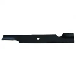 Mower Blade, 16-3/8" Part #91-266