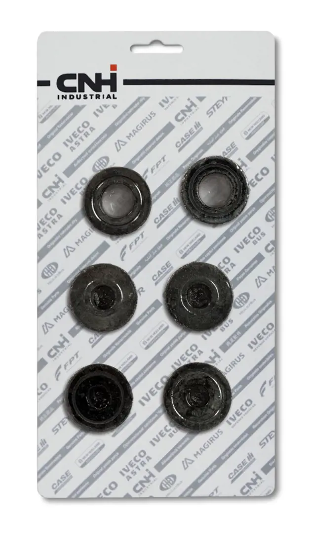 New Holland #87297758 KIT