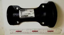 SPOOL Part #129797C1