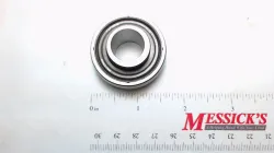 BEARING, BALL   * Part #66006