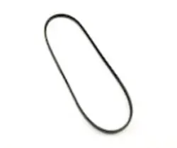 BELT-V  3L X 32. Part #954-04158