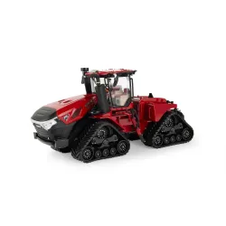 1:32 Case IH Steiger 715 Quadtrac - Prestige Collection Part #ZFN44404