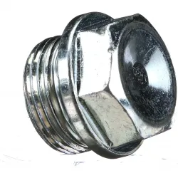 PLUG            * Part #16992611