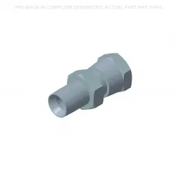 New Holland FITTING          Part #22021