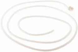 STARTER ROPE Part #503858901