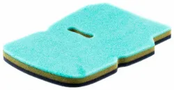 AIR FILTER Part #506268601