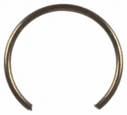 RING Part #516283001