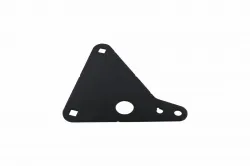 SERVICE KIT BELL* Part #531171001