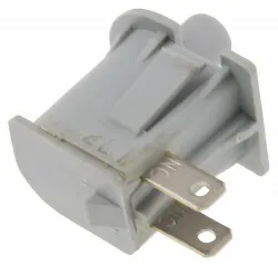 SWITCH.SNAPMOUNT Part #532421062