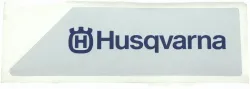 LABEL Part #537329501