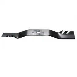 Blade, MTD, Gator G3, 17-7/8" Part #98-671