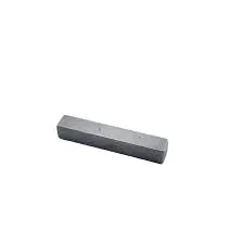 KEY 1/4 SQ X 1 1/2 Part #5022726YP