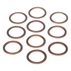 WASHER, SEALING Part #10259960