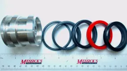 REPAIR KIT Part #782679