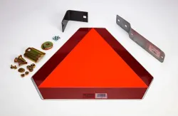 KIT              Part #86590128