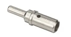 CONTACT         * Part #87697948