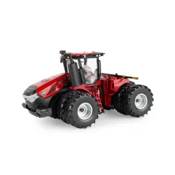 1:32 Case IH Steiger 595 - Prestige Collection  Part #ZFN44362