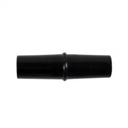 KNOB-CHUTE CRANK Part #720-0201A