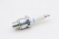 PLUG, SPARK Part #E7179-70090