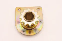 SPROCKET         Part #413712A1