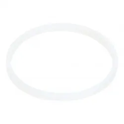 O-RING Part #47667529