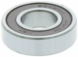 BALL BEARING Part #503252801