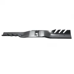 Gator G5 Blade, 18-1/2" Part #596-333
