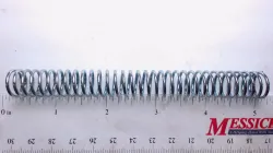 SPRING Part #502-024B