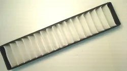 FILTER, CAB      Part #47131907