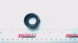 BRG COLLAR* Part #66005