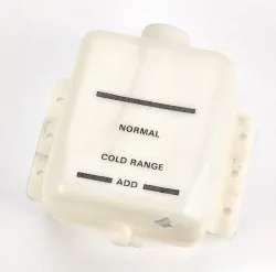 RESERVOIR, COOLA Part #L127093