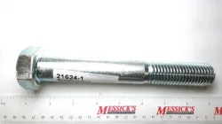 BOLT 1NC X 7 GR8 Part #21624-1