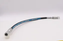 HOSE 11, HYDRAULIC Part #75538-66643