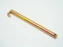Guage Wheel Pin Part #K5761-46180
