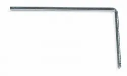 L-SPANNER Part #503558601