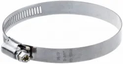 CLAMP(F96) Part #544274001