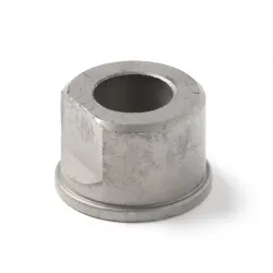 BUSHING 3/4 X 1 3/8 AYP Part #45-057