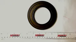 SEAL OIL Part #1349466C1
