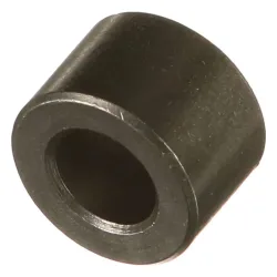 SPACER           Part #199804C1