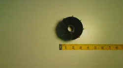 Sediment Element Part #15451-43382