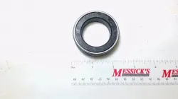 SEAL, OIL Part #SBA050609034