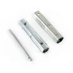 3/4 x 5/8 Wrench Tool Part #490-850-0018