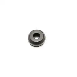 CARBON CANISTER Part #951-14127